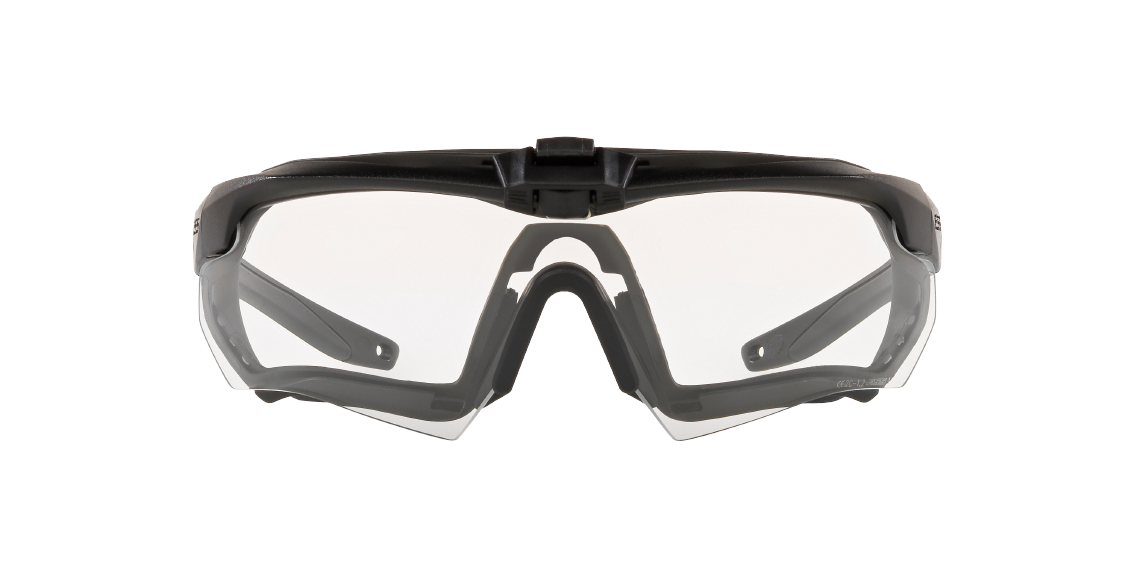 Тактические очки ESS Crossbow EE9007 900715
