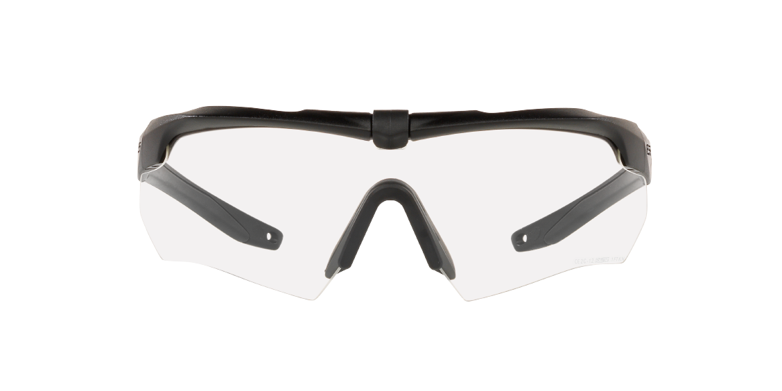 Тактические очки ESS Crossbow EE9007 900717