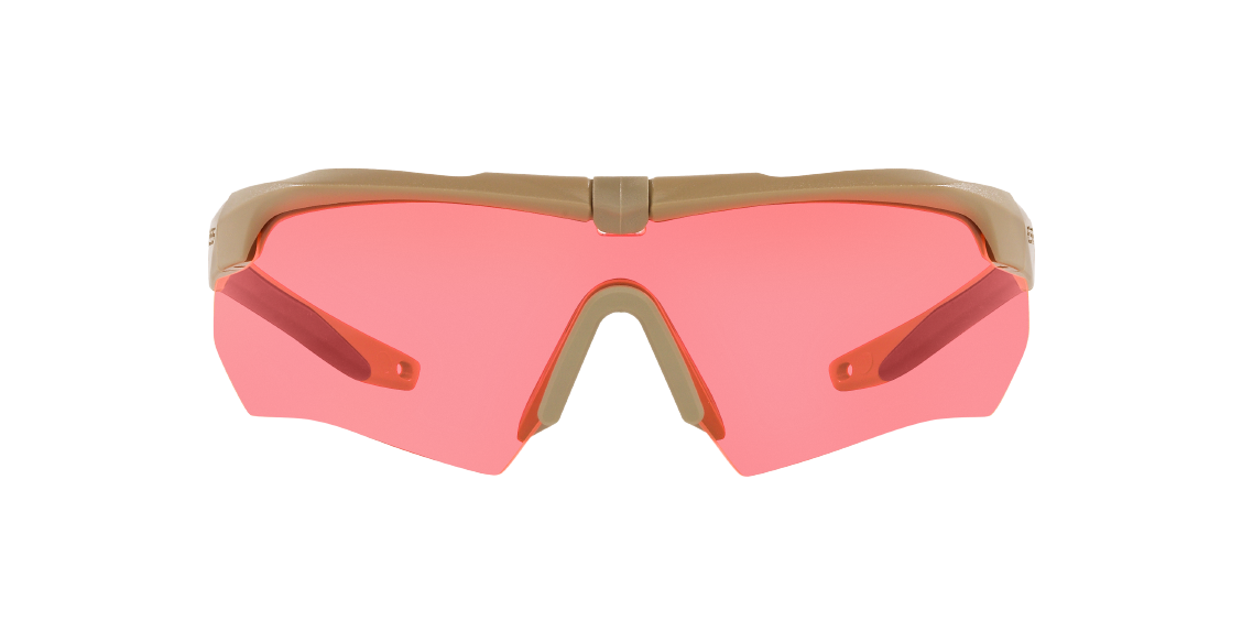 Солнцезащитные очки ESS Crossbow EE9007 900720