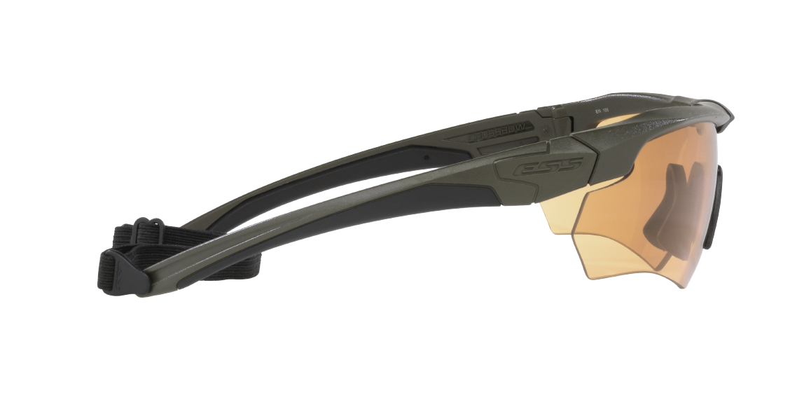 Солнцезащитные очки ESS Crossbow EE9007 900721
