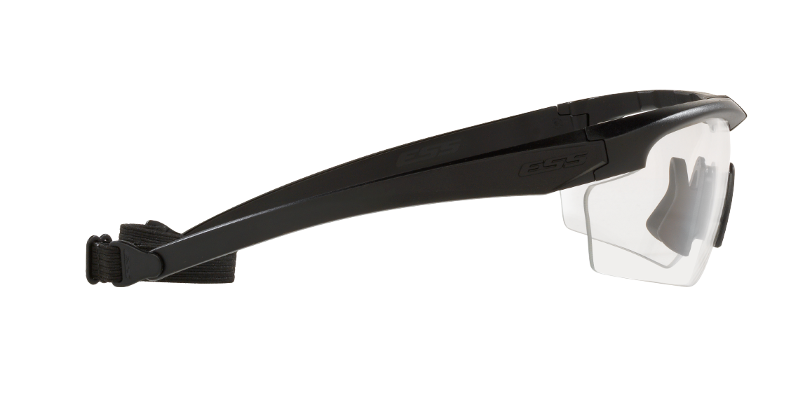 Солнцезащитные очки ESS Crosshair EE9014 901401