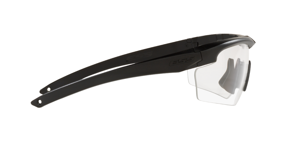 Солнцезащитные очки ESS Crosshair EE9014 901402