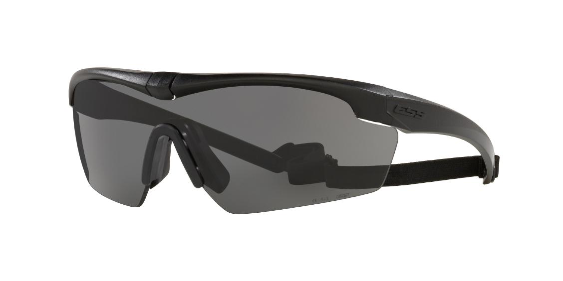 Тактические очки ESS Crosshair EE9014 901404