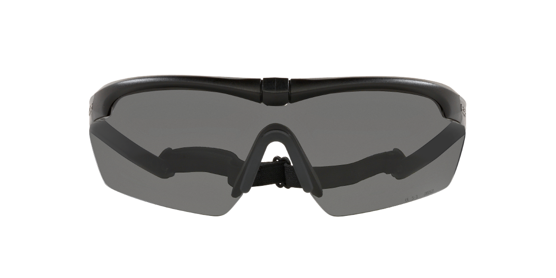 Тактические очки ESS Crosshair EE9014 901404