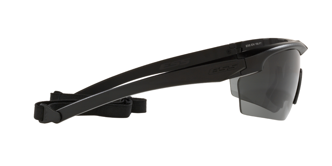 Тактические очки ESS Crosshair EE9014 901404