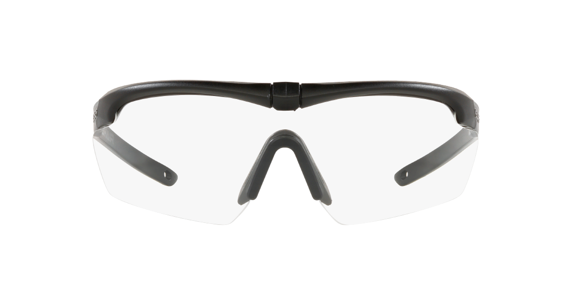 Солнцезащитные очки ESS Crosshair EE9014 901407