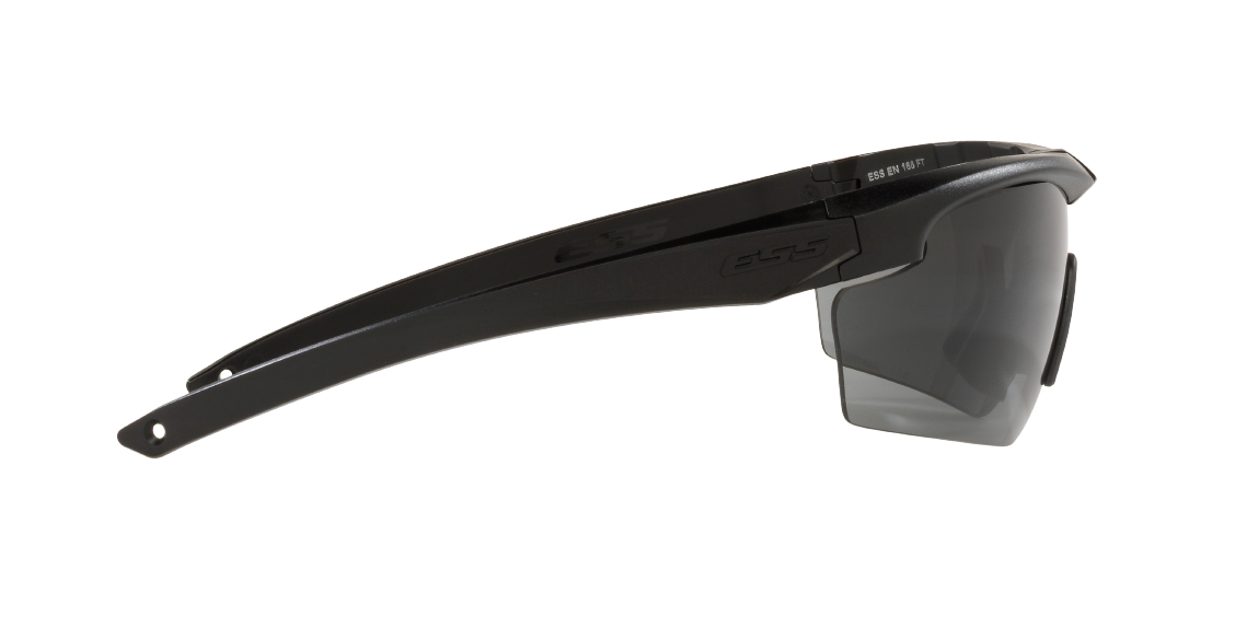 Солнцезащитные очки ESS Crosshair EE9014 901408