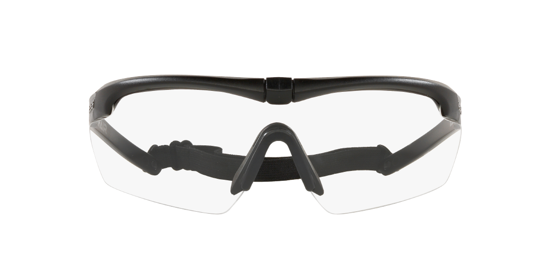 Солнцезащитные очки ESS Crosshair EE9014 901411