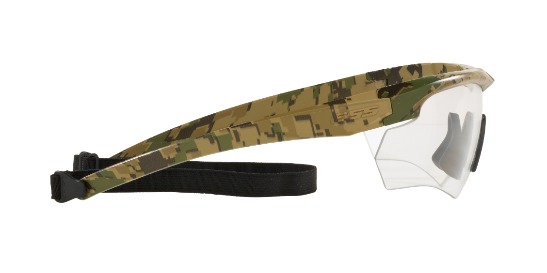 Солнцезащитные очки ESS Crosshair EE9014 901414