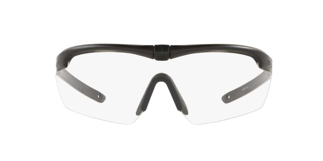 Тактические очки ESS Crosshair EE9014 901420