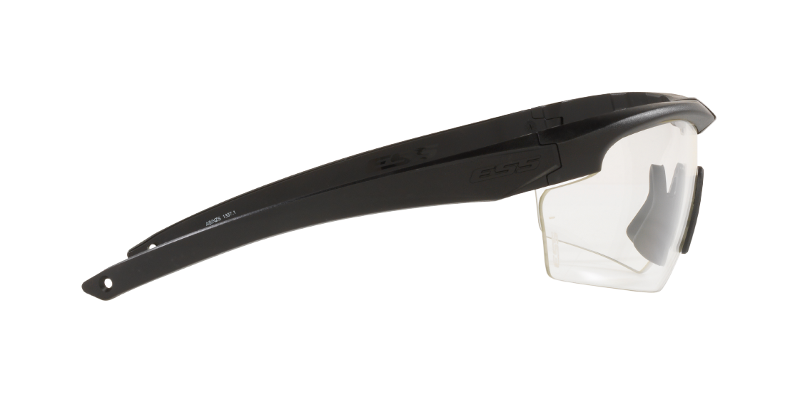 Тактические очки ESS Crosshair EE9014 901420