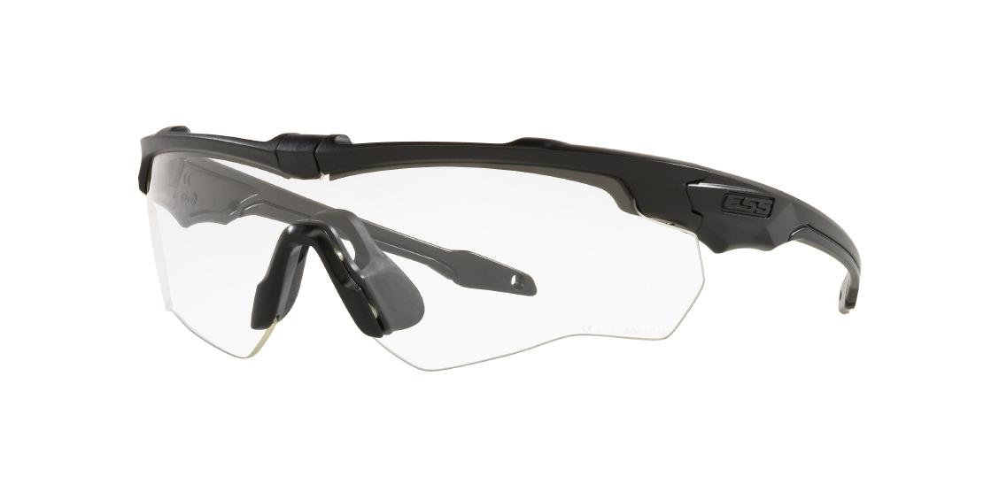 Тактические очки ESS ESS Crossblade EE9032 903218