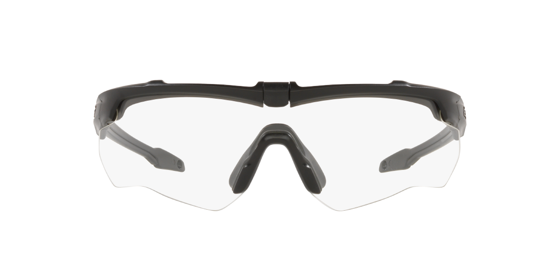 Тактические очки ESS ESS Crossblade EE9032 903218