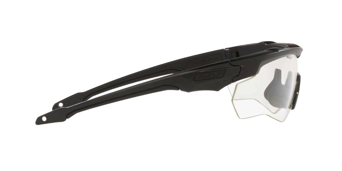 Тактические очки ESS ESS Crossblade EE9032 903218