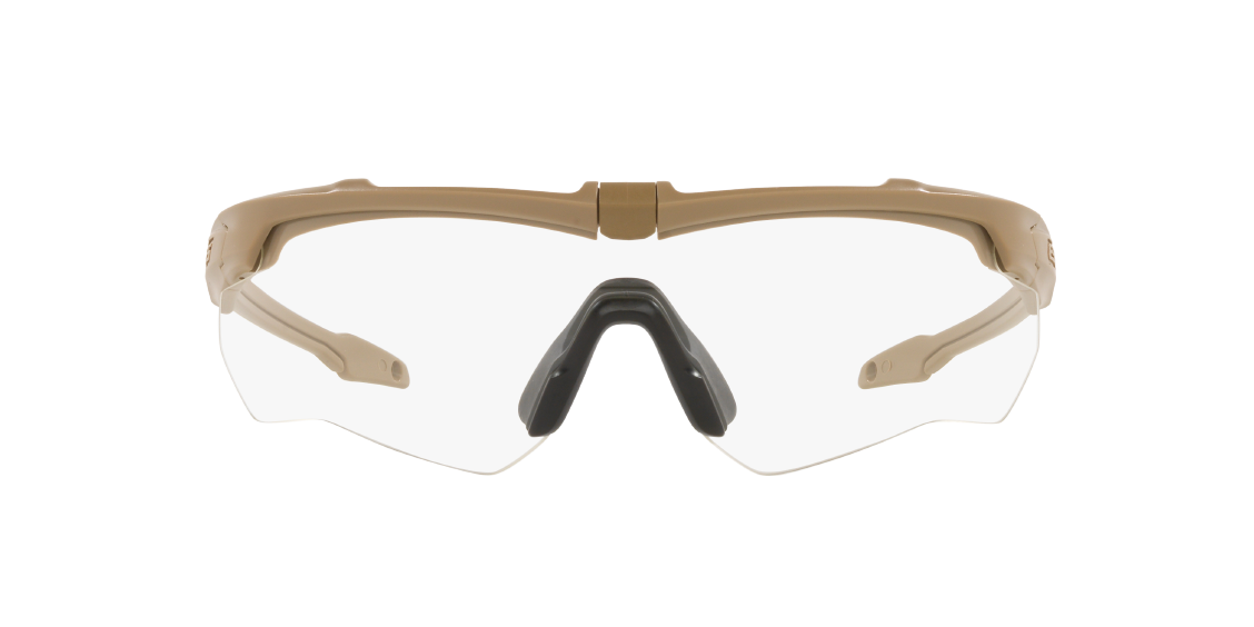 Тактические очки ESS ESS Crossblade EE9032 903219