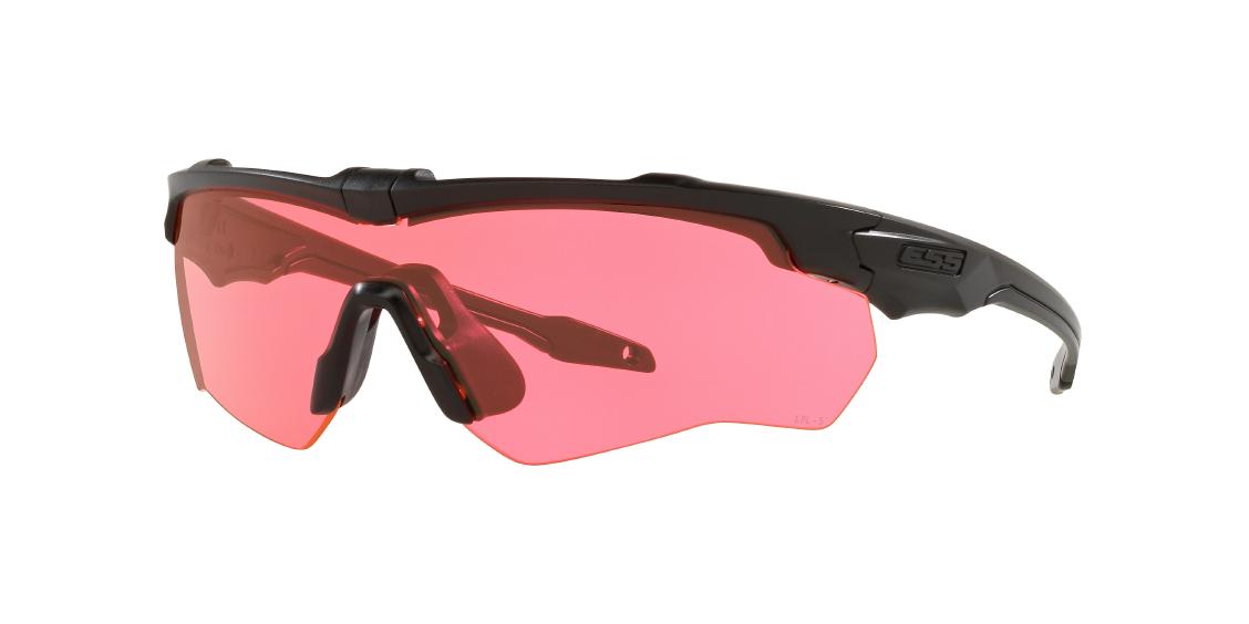 Тактические очки ESS ESS Crossblade EE9032 903220