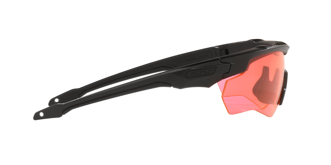 Тактические очки ESS ESS Crossblade EE9032 903220