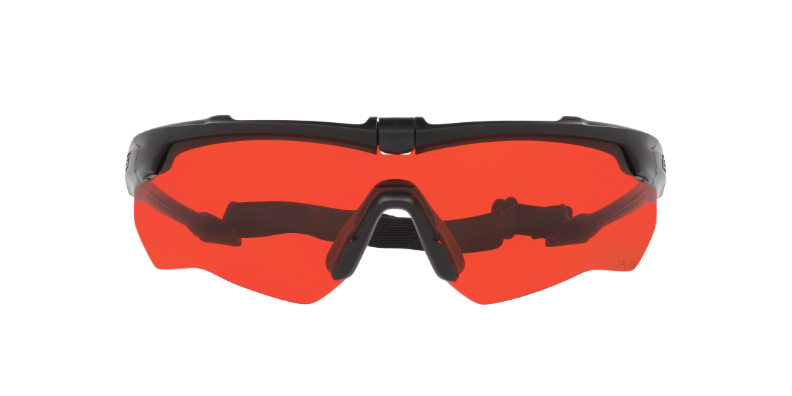 Тактические очки ESS ESS Crossblade EE9032 903222