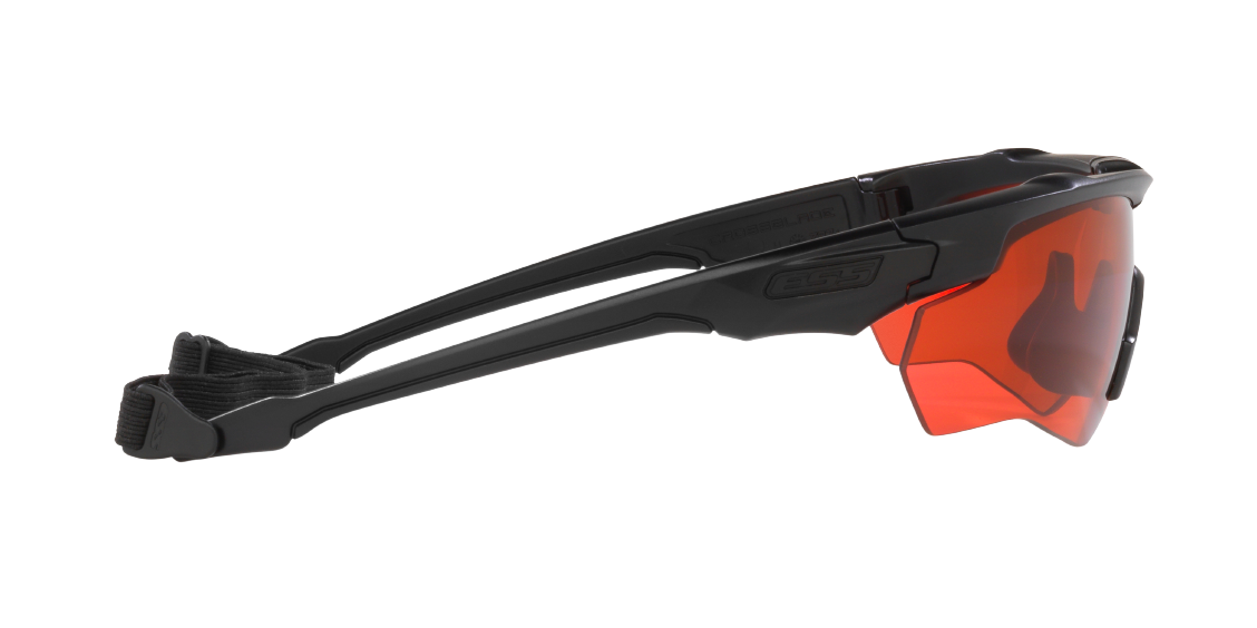 Тактические очки ESS ESS Crossblade EE9032 903222