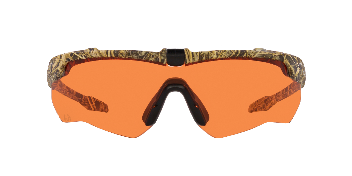 Солнцезащитные очки ESS Crossblade (STD) EE9032 903225