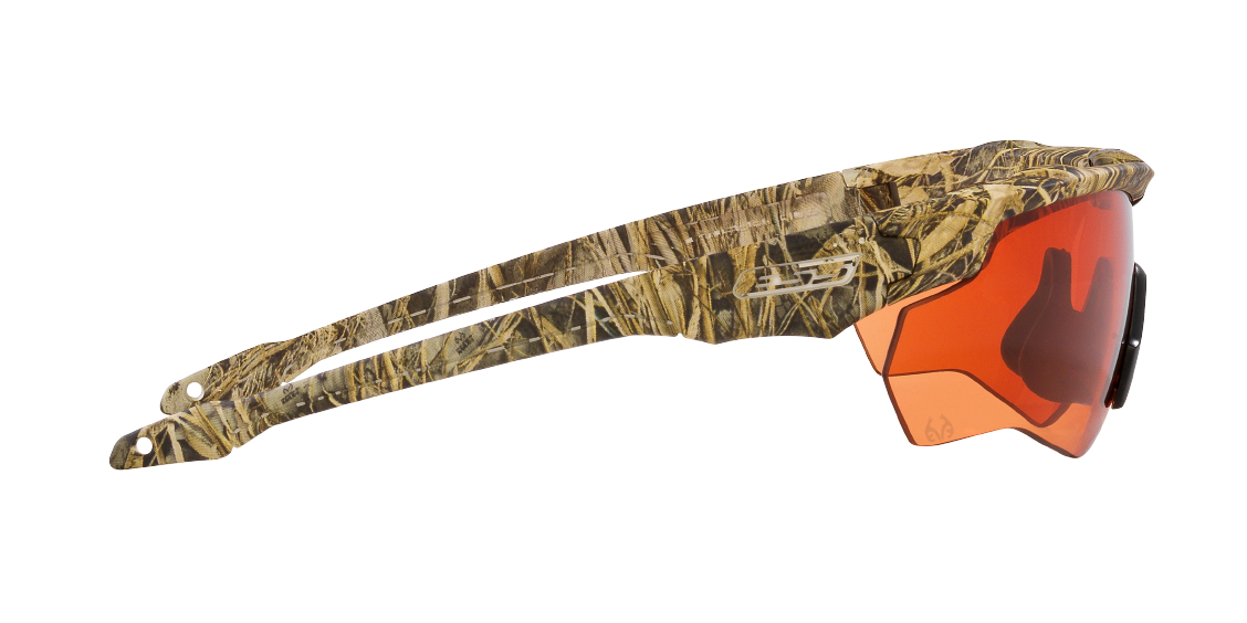 Солнцезащитные очки ESS Crossblade (STD) EE9032 903225