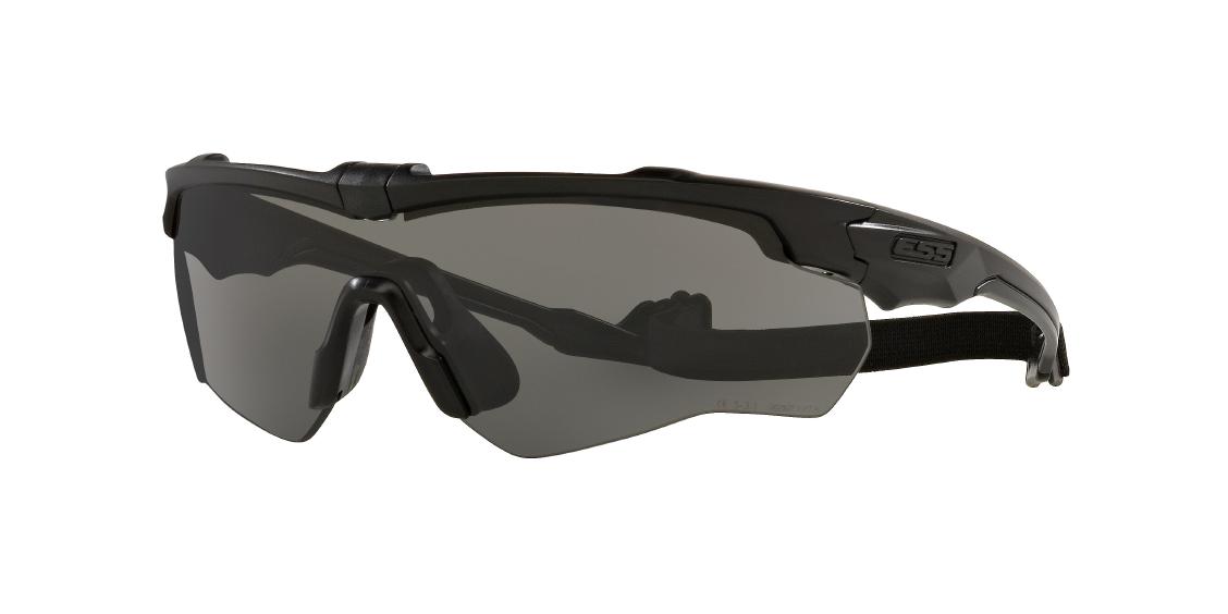 Солнцезащитные очки ESS Crossblade (STD) EE9032 903226