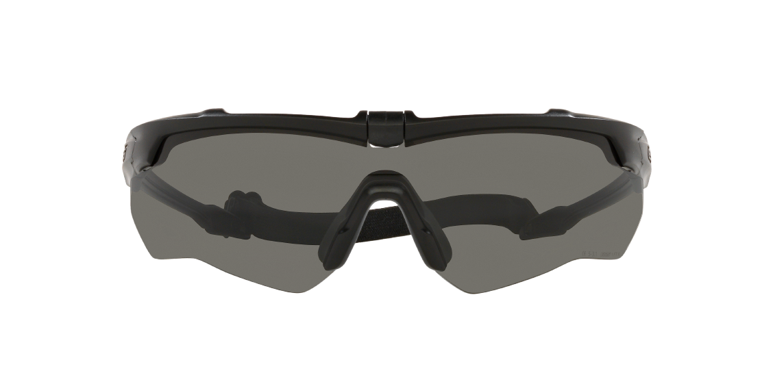 Солнцезащитные очки ESS Crossblade (STD) EE9032 903226