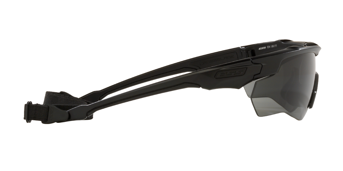 Солнцезащитные очки ESS Crossblade (STD) EE9032 903226