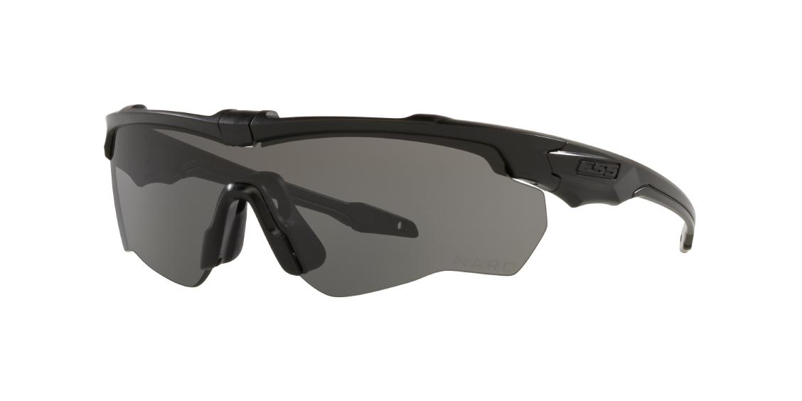 Тактические очки ESS ESS Crossblade Naro EE9034 903407
