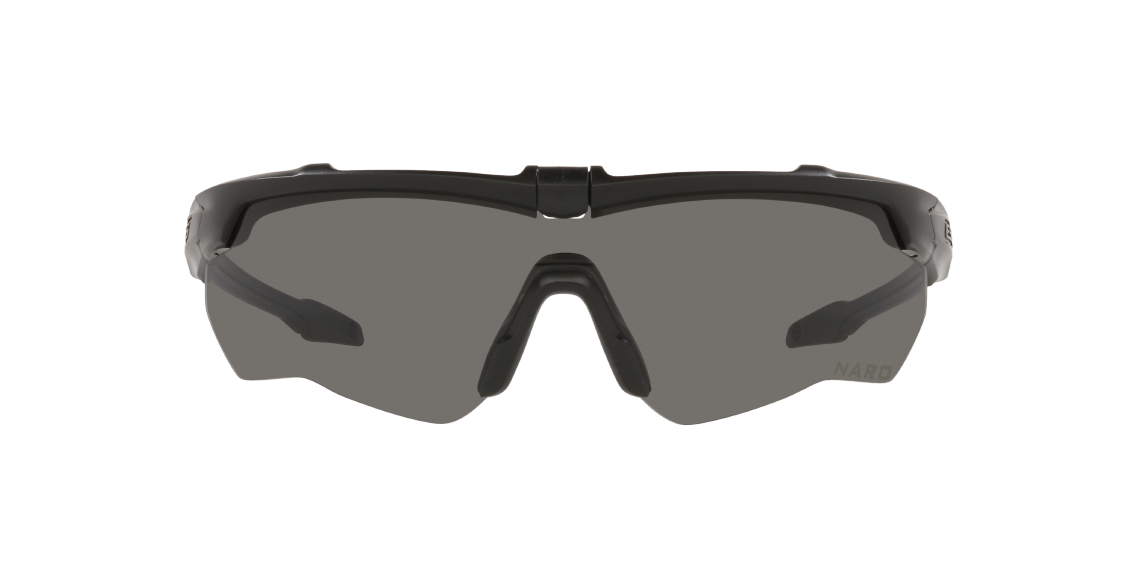 Тактические очки ESS ESS Crossblade Naro EE9034 903407