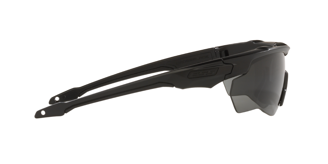 Тактические очки ESS ESS Crossblade Naro EE9034 903407