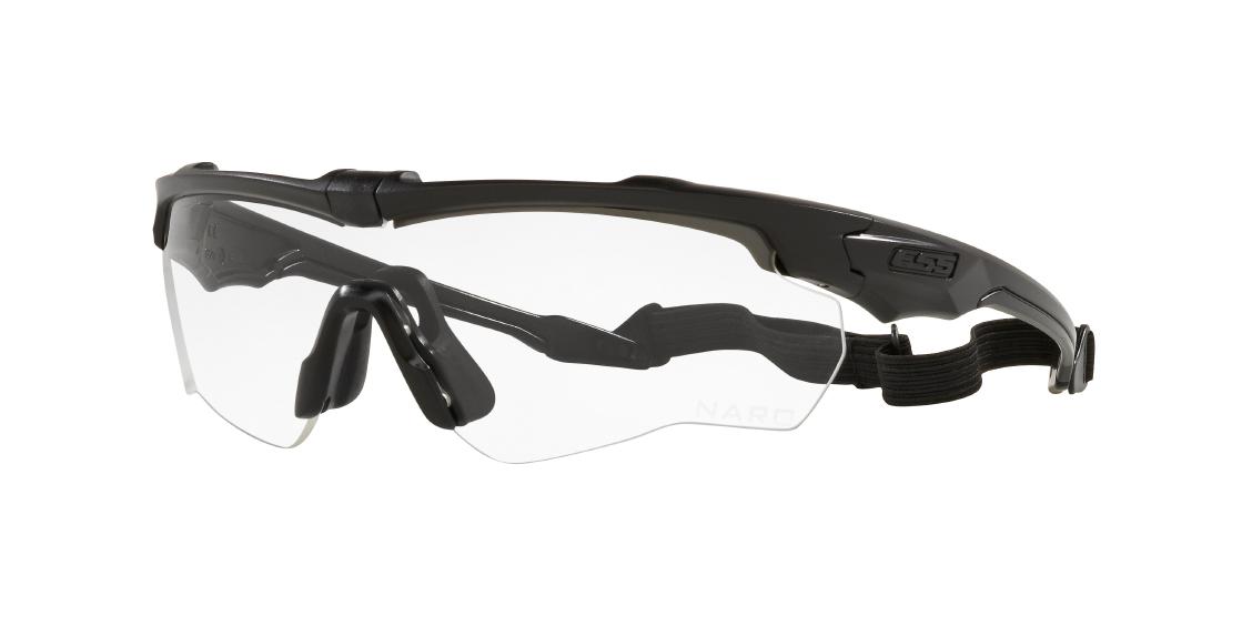 Тактические очки ESS ESS Crossblade Naro EE9034 903408