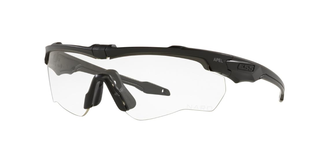 Тактические очки ESS ESS Crossblade Naro EE9034 903410