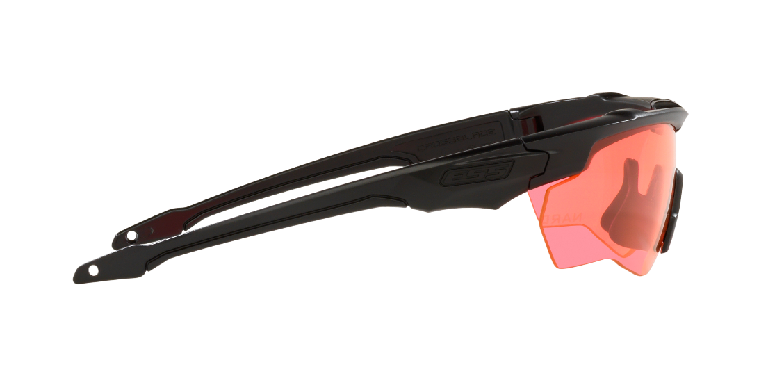 Тактические очки ESS ESS Crossblade Naro EE9034 903412