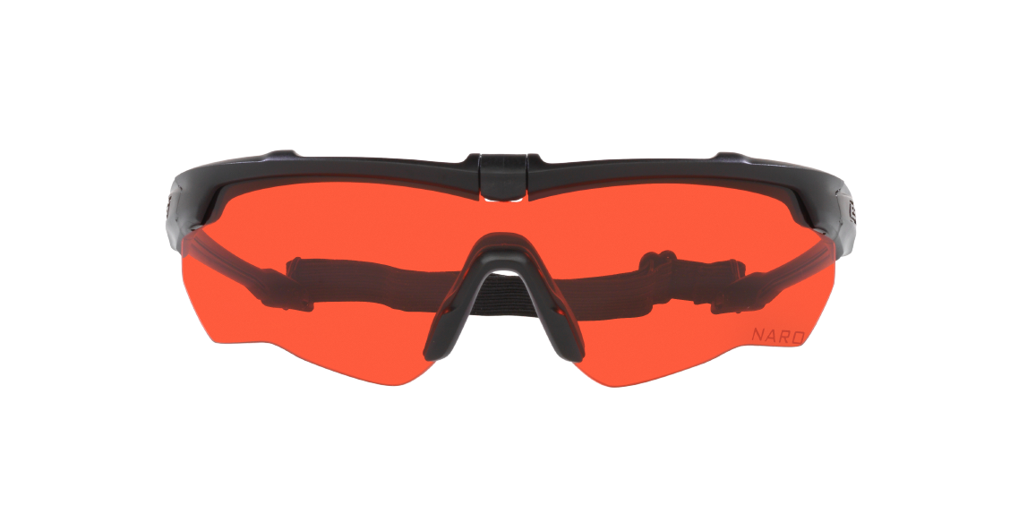 Тактические очки ESS ESS Crossblade Naro EE9034 903414