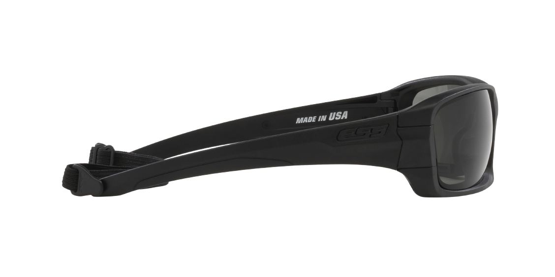 Солнцезащитные очки ESS Ess Ballistic Rollbar Naro EE9039 903902