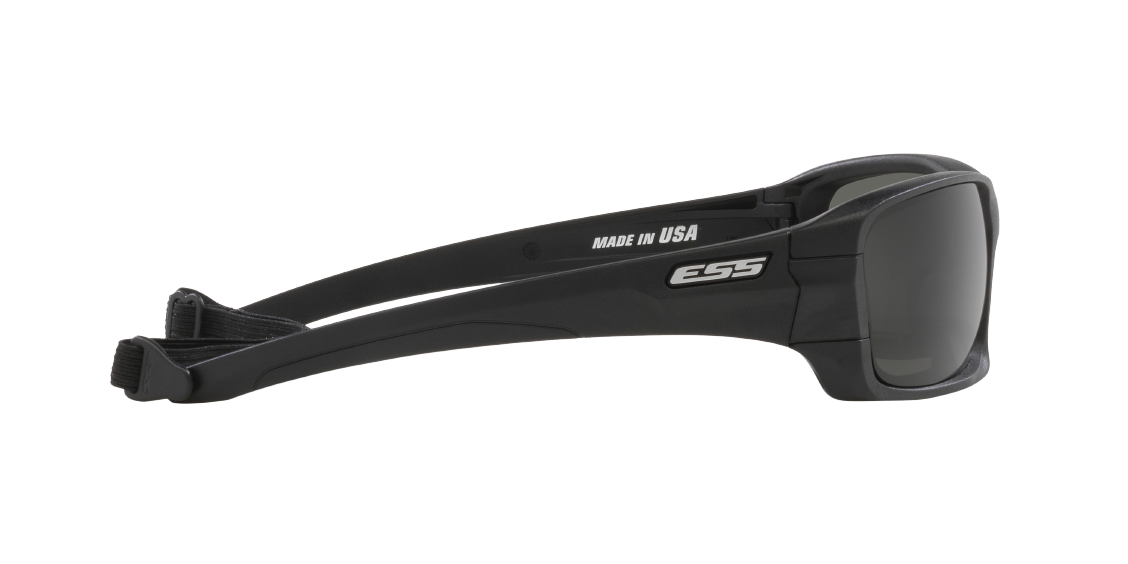 Солнцезащитные очки ESS Ess Ballistic Rollbar Naro EE9039 903903