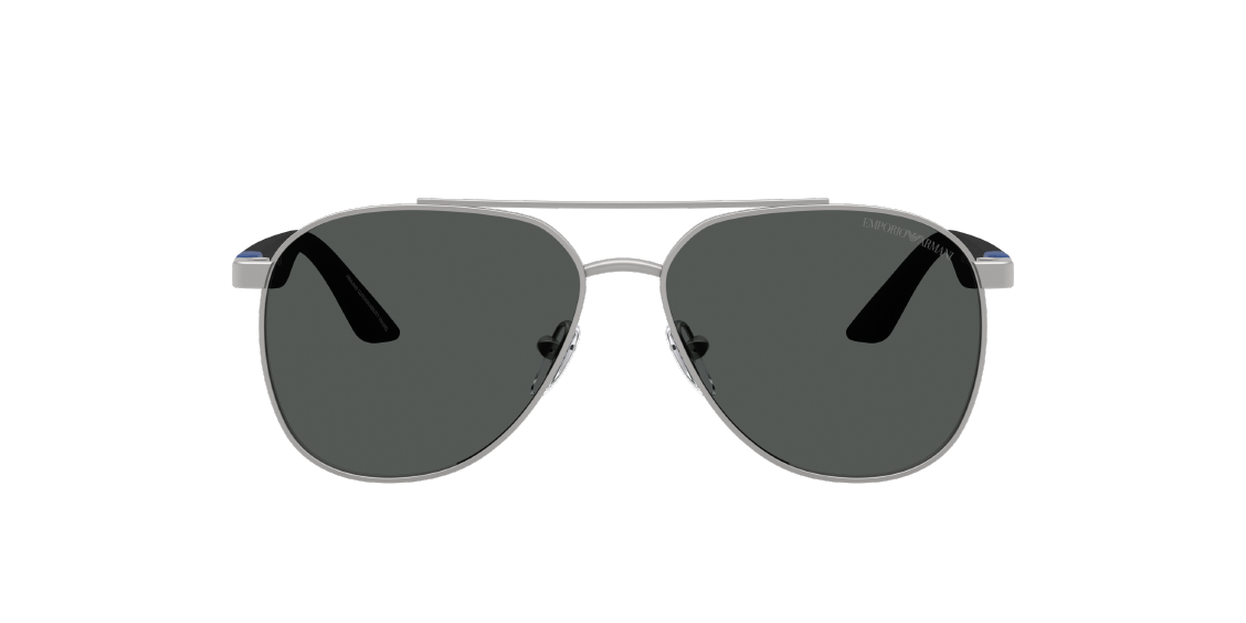 Солнцезащитные очки Emporio Armani EK2001 310587