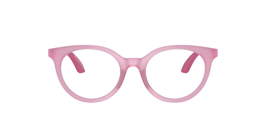 Оптическая оправа Emporio Armani EK3007 6133