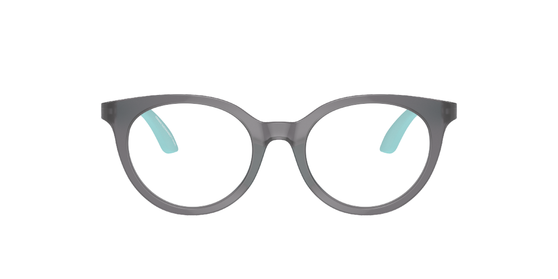 Оптическая оправа Emporio Armani EK3007 6134