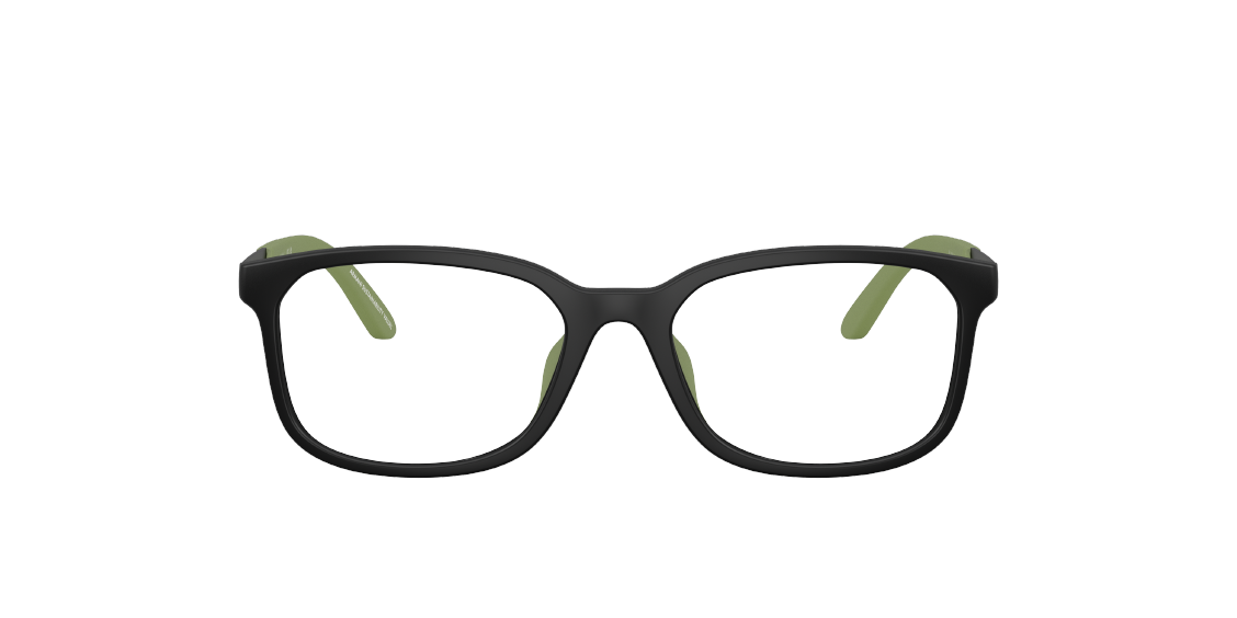 Оптическая оправа Emporio Armani EK3008U 5001