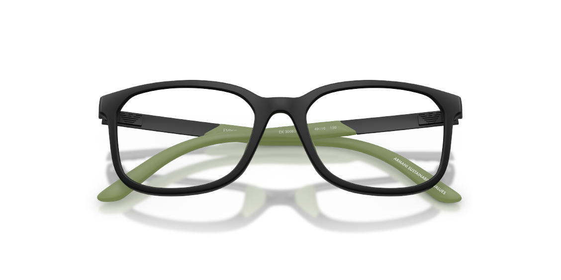 Оптическая оправа Emporio Armani EK3008U 5001