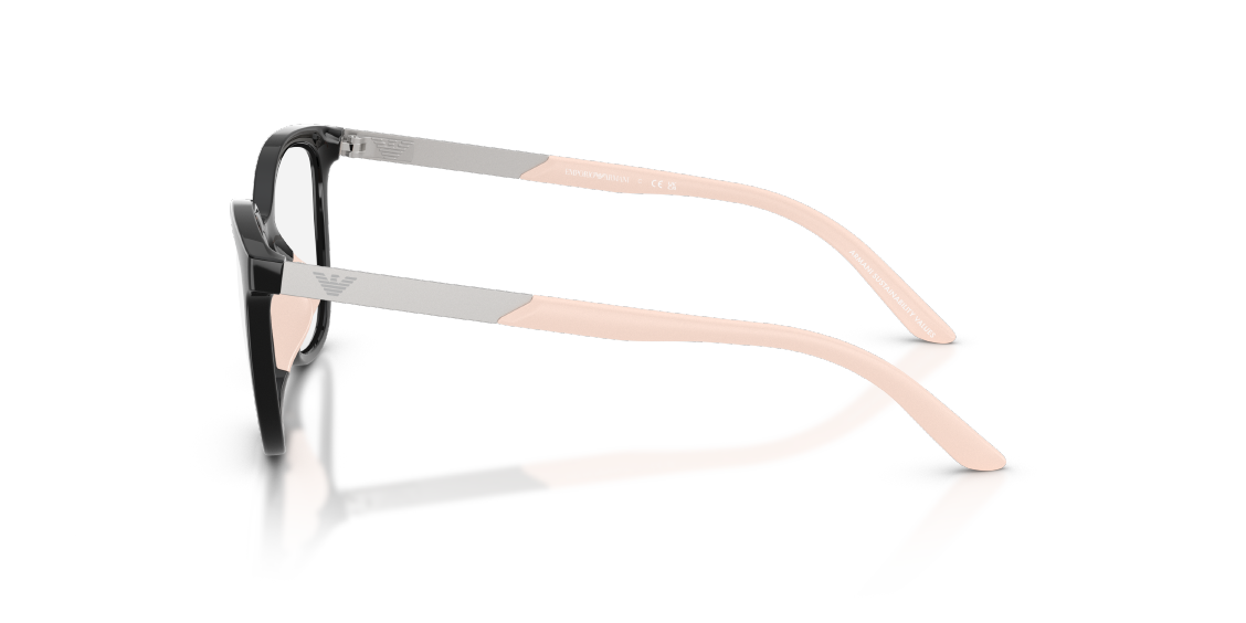 Оптическая оправа Emporio Armani EK3011U 5017