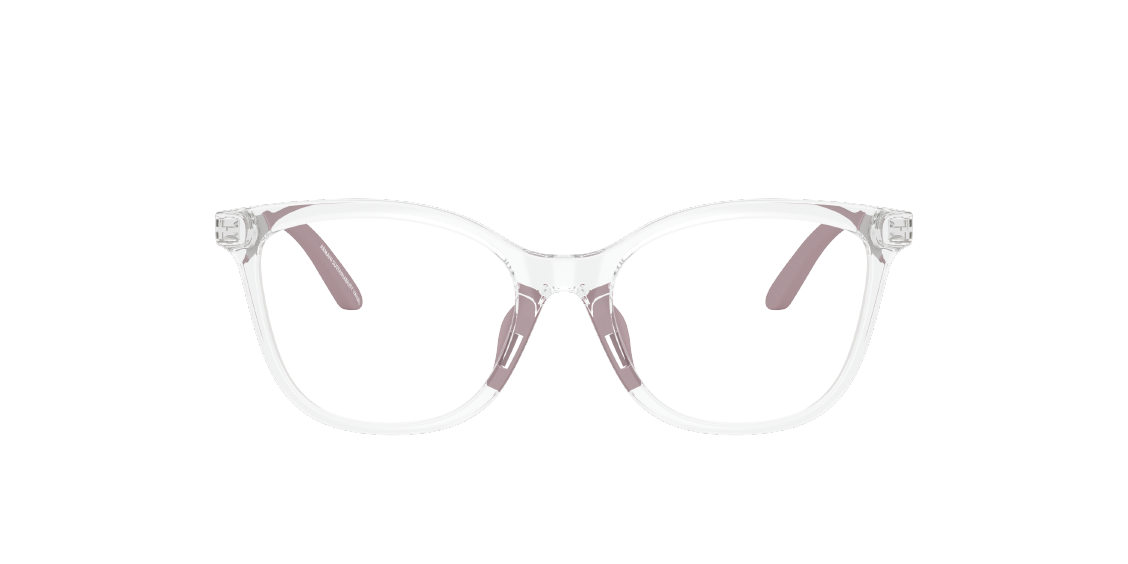 Оптическая оправа Emporio Armani EK3011U 5893