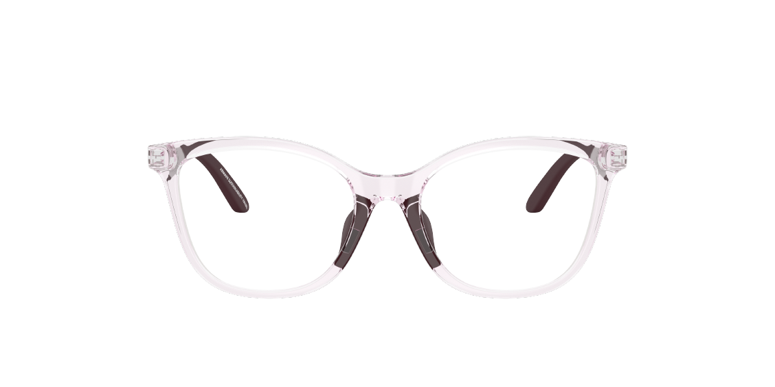 Оптическая оправа Emporio Armani EK3011U 6139