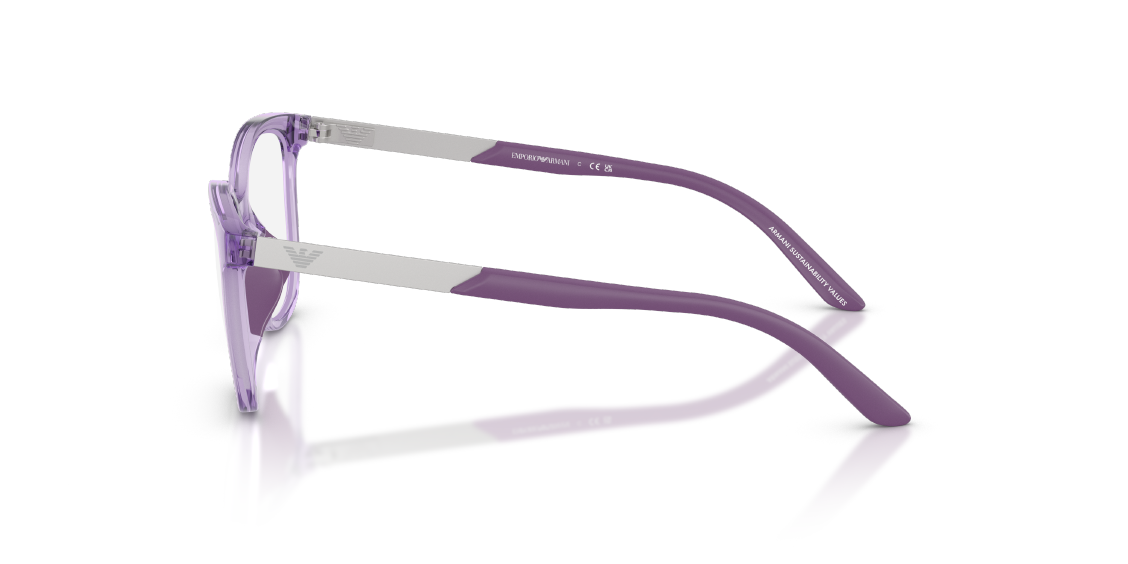 Оптическая оправа Emporio Armani EK3011U 6280