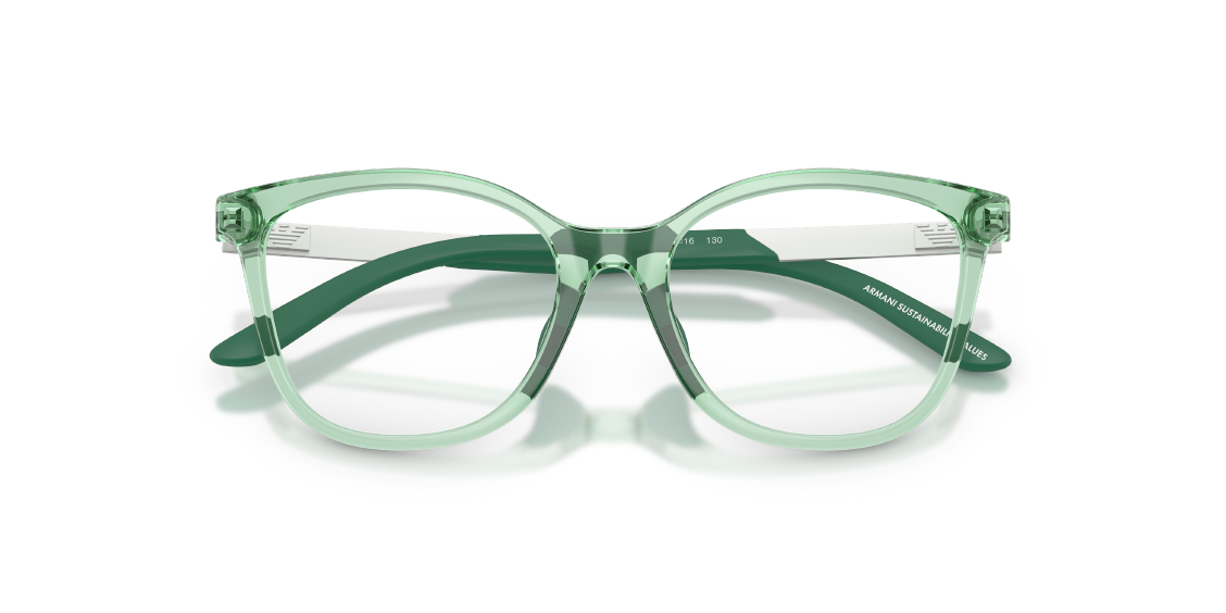 Оптическая оправа Emporio Armani EK3011U 6281