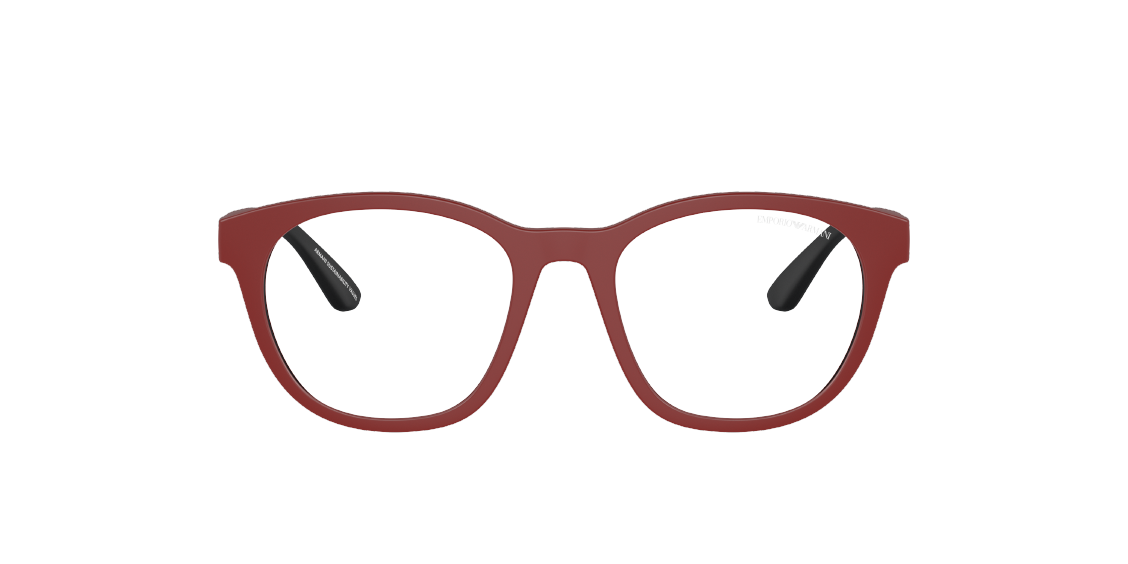 Солнцезащитные очки Emporio Armani EK4001 50771W