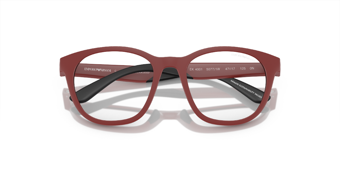 Солнцезащитные очки Emporio Armani EK4001 50771W