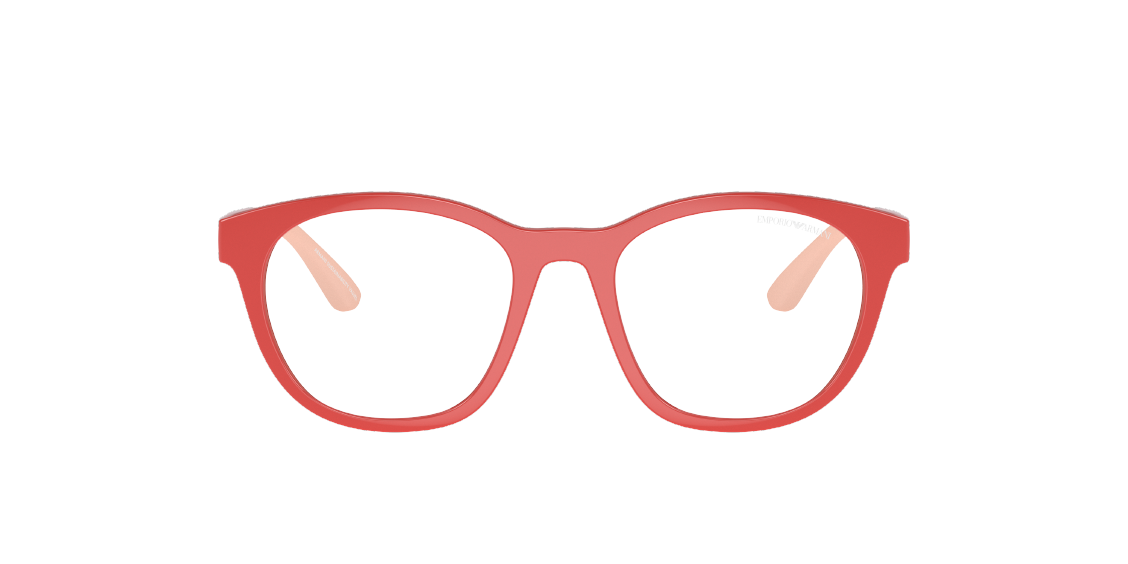 Солнцезащитные очки Emporio Armani EK4001 56241W